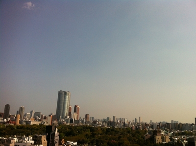 20120424.jpg