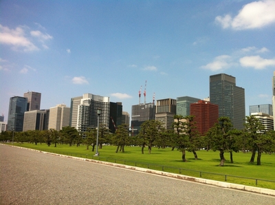 20120614.jpg