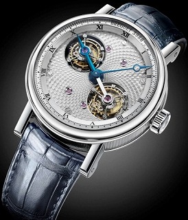 Breguet_double_Tourbillons.jpg