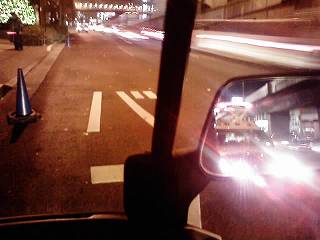 P100029s.jpg