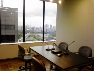 P1000437.JPG
