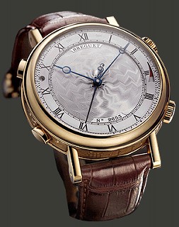 breguet-reveil-musical-7800BA-11-9YVs.jpg