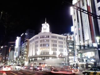 ginza4.jpg