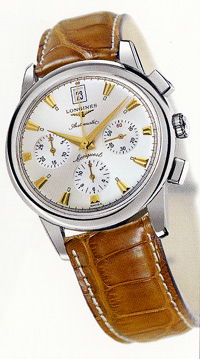 longines01.jpg