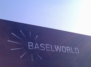 s-baselworld_logo.jpg