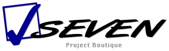 sevenlogo_for_site_header.jpg